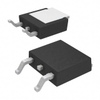 Integrated Circuits (ICs) - PMIC - Power Distribution Switches, Load Drivers - 1065347-IPS2041RPBF - Win Source Electronics