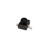 Optical Sensors - Optical Sensors - Photodiodes - HSDL-5420#011 - 776201-HSDL-5420#011 - Win Source Electronics