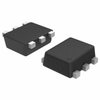 Diodes, Rectifiers - Arrays - NSR0115CQP6T5G - 1083626-NSR0115CQP6T5G - Win Source Electronics