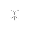 1-CHLOROETHYLTRIMETHYLSILANE, 97% - SIC2275.0 - Gelest, Inc.