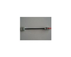 PowerUSB - 10083511-Z0300YYLF - Amphenol Communications Solutions