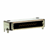 Pluggable Connectors - 3560-16S(30) - Lingto Electronic Limited
