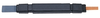 Gesswein LT Stone Holder - 403-1020 - Gesswein Co., Inc.