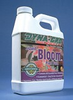 Dyna-Gro Bloom, 1 qt - DYBLM032 - Hydrofarm, Inc.