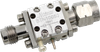 BTN1-0050, High Power Bias Tee - BTN1-0050 - Marki Microwave LLC