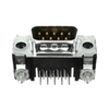 Connectors, Interconnects - D-Sub, D-Shaped Connectors - D-Sub Connector Assemblies - 1365139-5747840-3 - Win Source Electronics