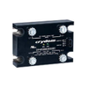 Contactors (Solid State) - DP4RSA60D40-ND - DigiKey