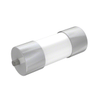 Electrical, Specialty Fuses - C22M125S-ND - DigiKey