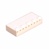 Rectangular Connector Housings - 23-0009508091-ND - DigiKey