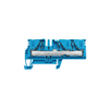 Din Rail, Channel - 1896280000-ND - DigiKey