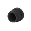 Circular Connector Accessories - 17-P5407601200-000-ND - DigiKey