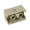 DIN 41612 - 09290023401-ND - DigiKey