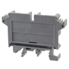 Din Rail, Channel - 277-10645-ND - DigiKey