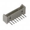 Headers, Male Pins - A99906-ND - DigiKey