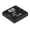 DC DC Converters - 1866-4611-ND - DigiKey
