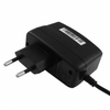 AC DC Desktop, Wall Power Adapters - PSA12E-120-ND - DigiKey