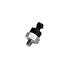 Pressure Sensors, Transducers - Industrial -- 1861-1037-ND - Image