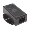 Power over Ethernet (PoE) -- 1939-1034-ND - Image