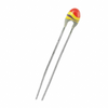 NTC Thermistors - BC2429-ND - DigiKey