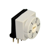 DIP Switches - 2449-RD10RA6RVAT-ND - DigiKey
