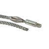 Pulling, Support Grips - WM16363-ND - DigiKey