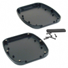 Boxes - HM2086-ND - DigiKey