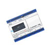 Controllers - PLC Modules - 88982214 - Quarktwin Technology Ltd.
