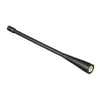 RF Antennas - ANT-490-CW-QW-SMA - Quarktwin Technology Ltd.