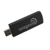 RF Receiver, Transmitter, and Transceiver Finished Units -- ETRX357USB