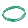 Pneumatics, Hydraulics - Tubing, Hose, Piping - PUN-H-10X1,5-TGN - Quarktwin Technology Ltd.