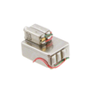 Speakers - GK-31732-000-ND - DigiKey