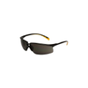 Personal Protective Equipment (PPE) - 3M158434-ND - DigiKey