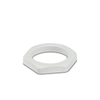 Accessories - 3241137-ND - DigiKey