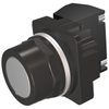 Pushbutton Switches - 3473-52BM8A6J-ND - DigiKey