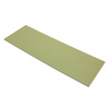 Prototype Boards Perforated - 36-3406-ND - DigiKey