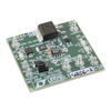 Evaluation and Demonstration Boards and Kits - DC1354A-B-ND - DigiKey