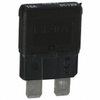 Circuit Breakers - 302-1243-ND - DigiKey