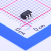 Operational Amplifier/Comparator >> Operational Amplifier - TLV271CW5-7 - LCSC Electronics Technology (HK) Limited