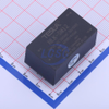 Power Supply Chip >> Power Modules - HLK-5M12 - LCSC Electronics Technology (HK) Limited