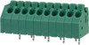 Terminal Blocks - Wire to Board - 277-1630-ND - DigiKey
