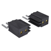 Headers, Receptacles, Female Sockets - 851-87-005-40-252101-ND - DigiKey