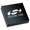 RF and Wireless - RF Transceiver ICs - EFR32FG23B020F512IM48-C - Acme Chip Technology Co., Limited