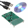 Development Boards, Kits, Programmers - Evaluation Boards - Evaluation and Demonstration Boards and Kits - SX9510EVK - Acme Chip Technology Co., Limited