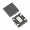 RF and Wireless - RF Amplifiers - SKY65053-377LF - Shenzhen Shengyu Electronics Technology Limited