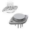 Integrated Circuits (ICs) - Linear - Amplifiers - 3583JM - Shenzhen Shengyu Electronics Technology Limited