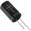 Aluminum Electrolytic Capacitors - 1189-1750-ND - DigiKey