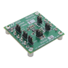 Evaluation and Demonstration Boards and Kits - DC2432B-D-ND - DigiKey