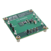 DC/DC & AC/DC (Off-Line) SMPS Evaluation Boards - 505-DC652A-ND - DigiKey