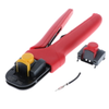 Crimpers, Applicators, Presses - 900-2133091300-ND - DigiKey
