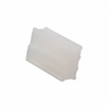 Housings, Boots - 626064-1-ND - DigiKey